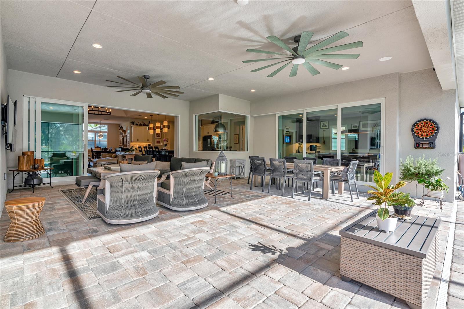 Image 41 of 64 For 3827 158th Avenue Circle E