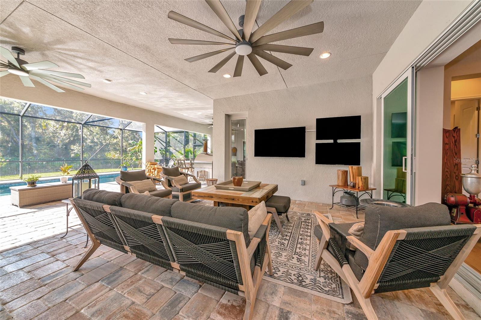 Image 43 of 64 For 3827 158th Avenue Circle E