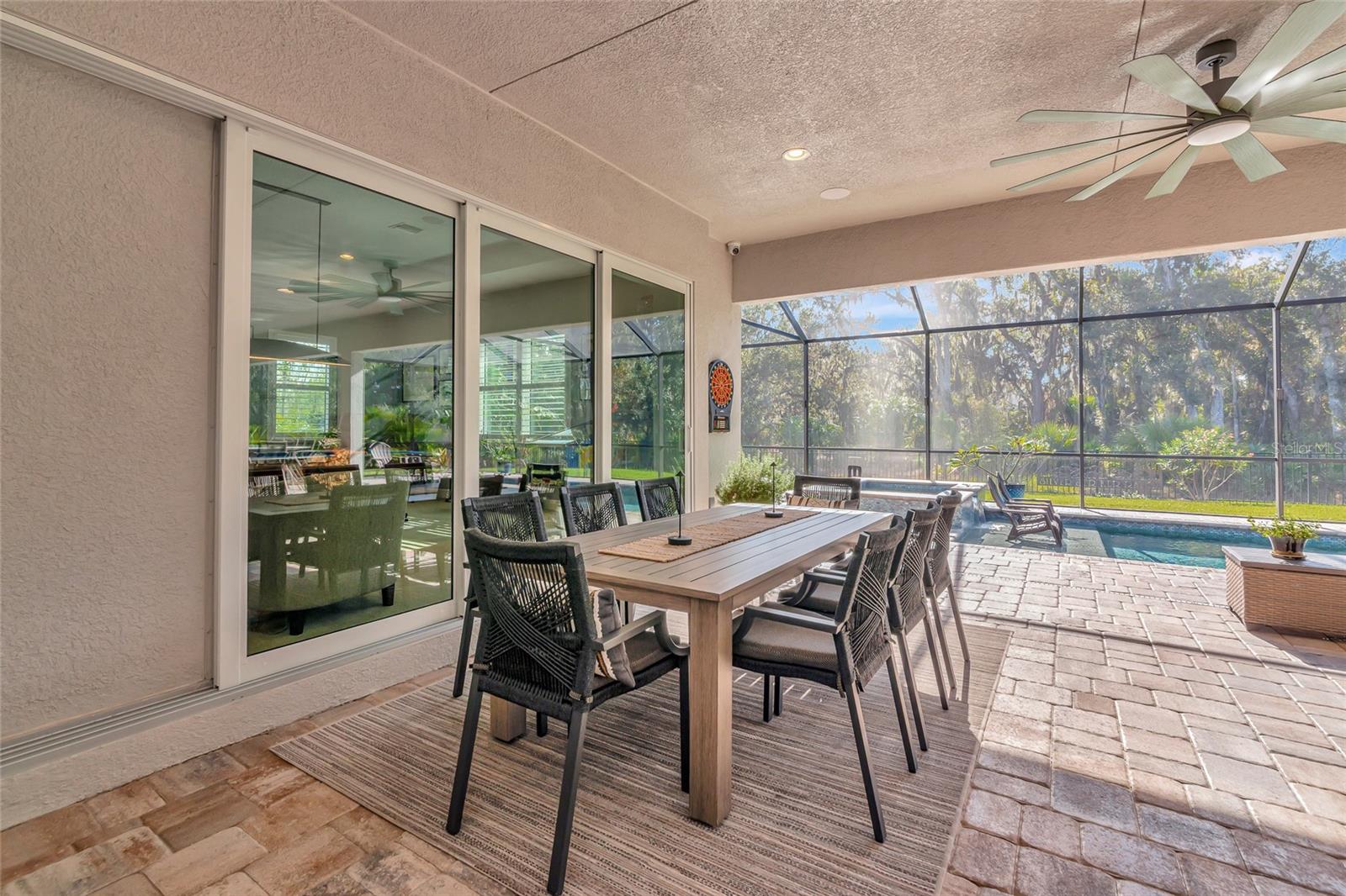 Image 45 of 64 For 3827 158th Avenue Circle E