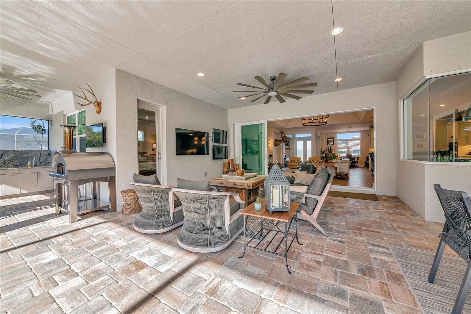 Image 46 of 64 For 3827 158th Avenue Circle E