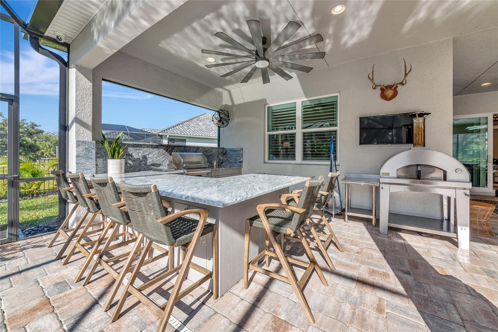 Image 47 of 64 For 3827 158th Avenue Circle E