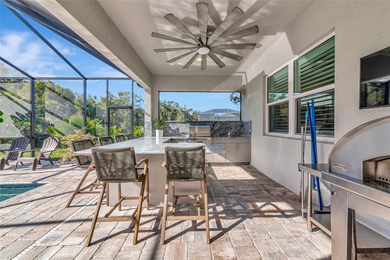 Image 48 of 64 For 3827 158th Avenue Circle E