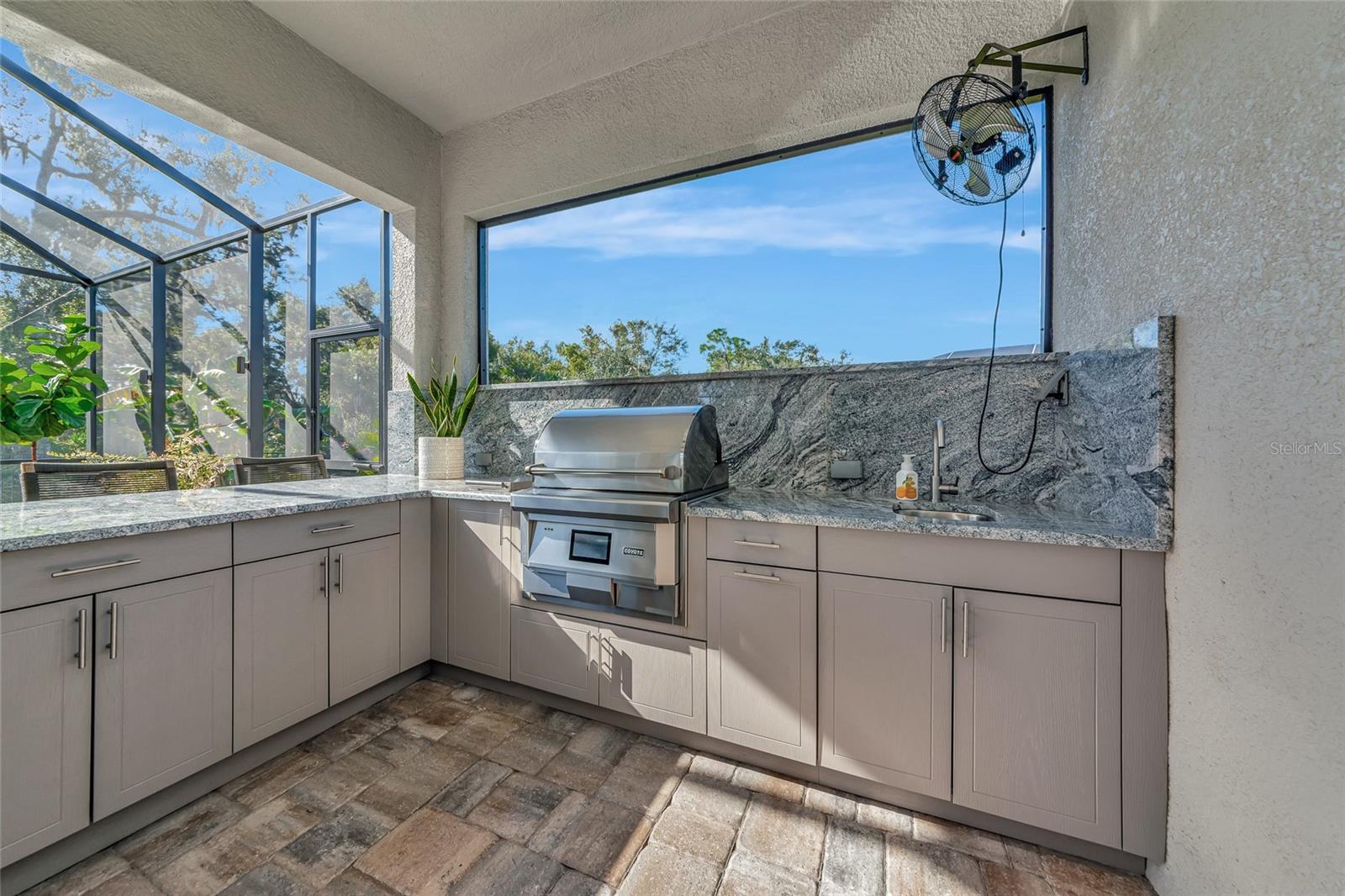 Image 49 of 64 For 3827 158th Avenue Circle E