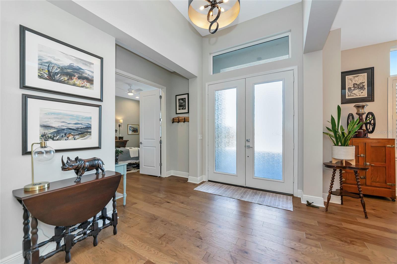 Image 5 of 64 For 3827 158th Avenue Circle E