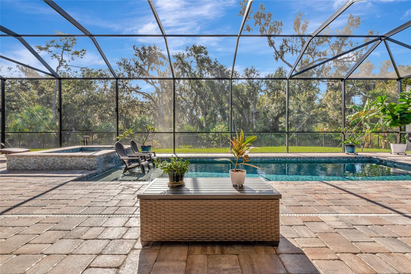 Image 50 of 64 For 3827 158th Avenue Circle E