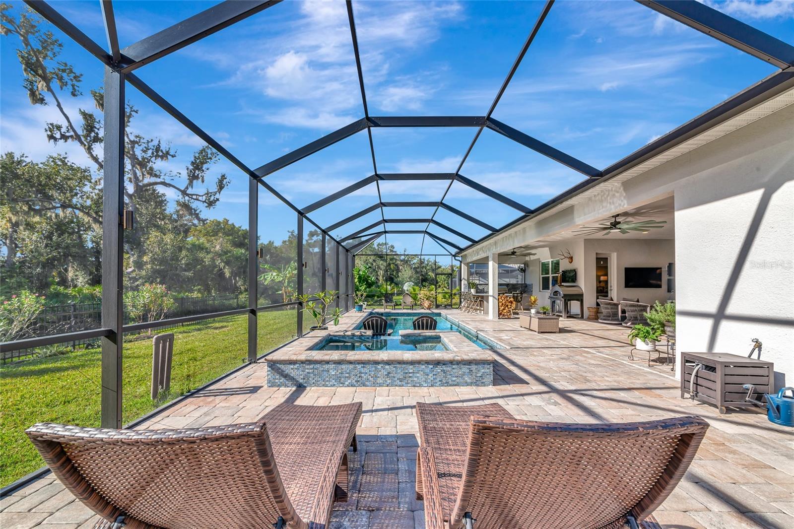 Image 52 of 64 For 3827 158th Avenue Circle E