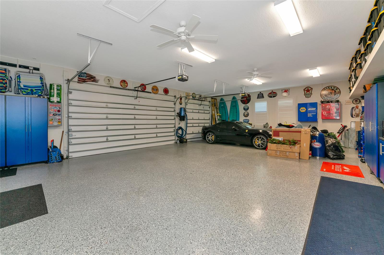 Image 54 of 64 For 3827 158th Avenue Circle E