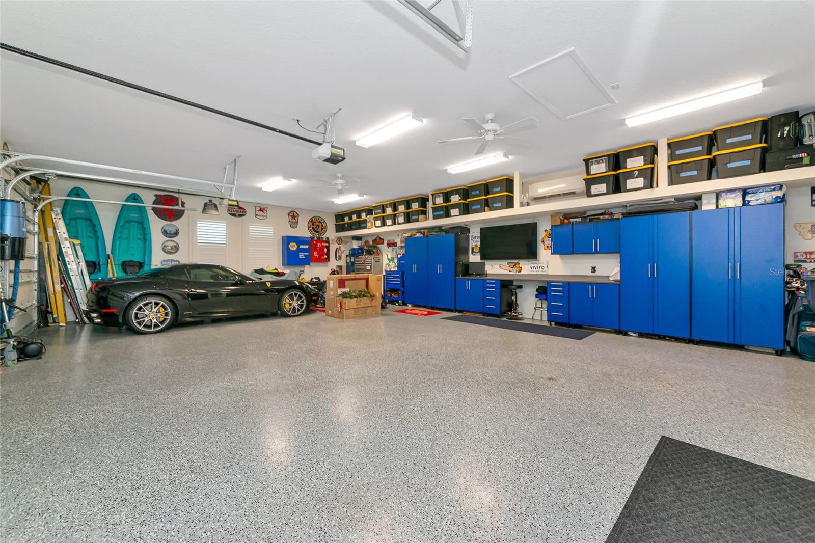 Image 55 of 64 For 3827 158th Avenue Circle E