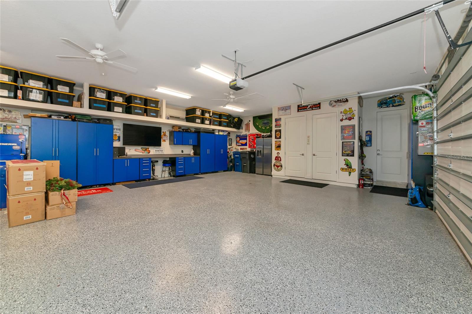 Image 56 of 64 For 3827 158th Avenue Circle E