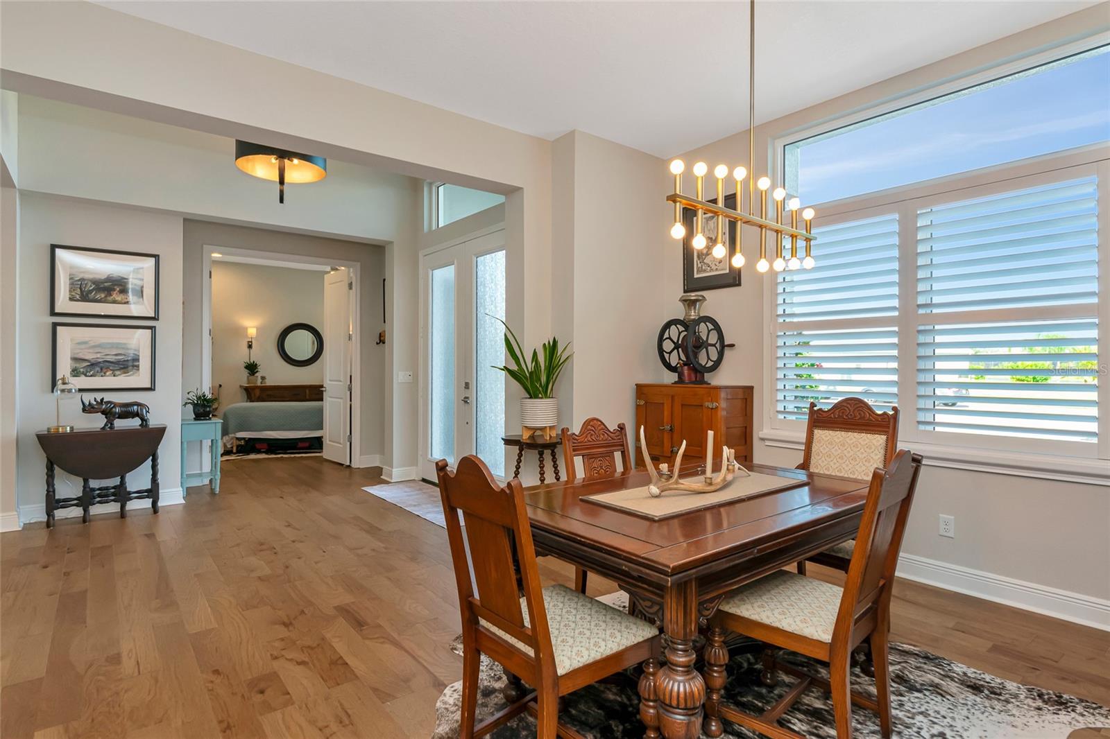 Image 6 of 64 For 3827 158th Avenue Circle E