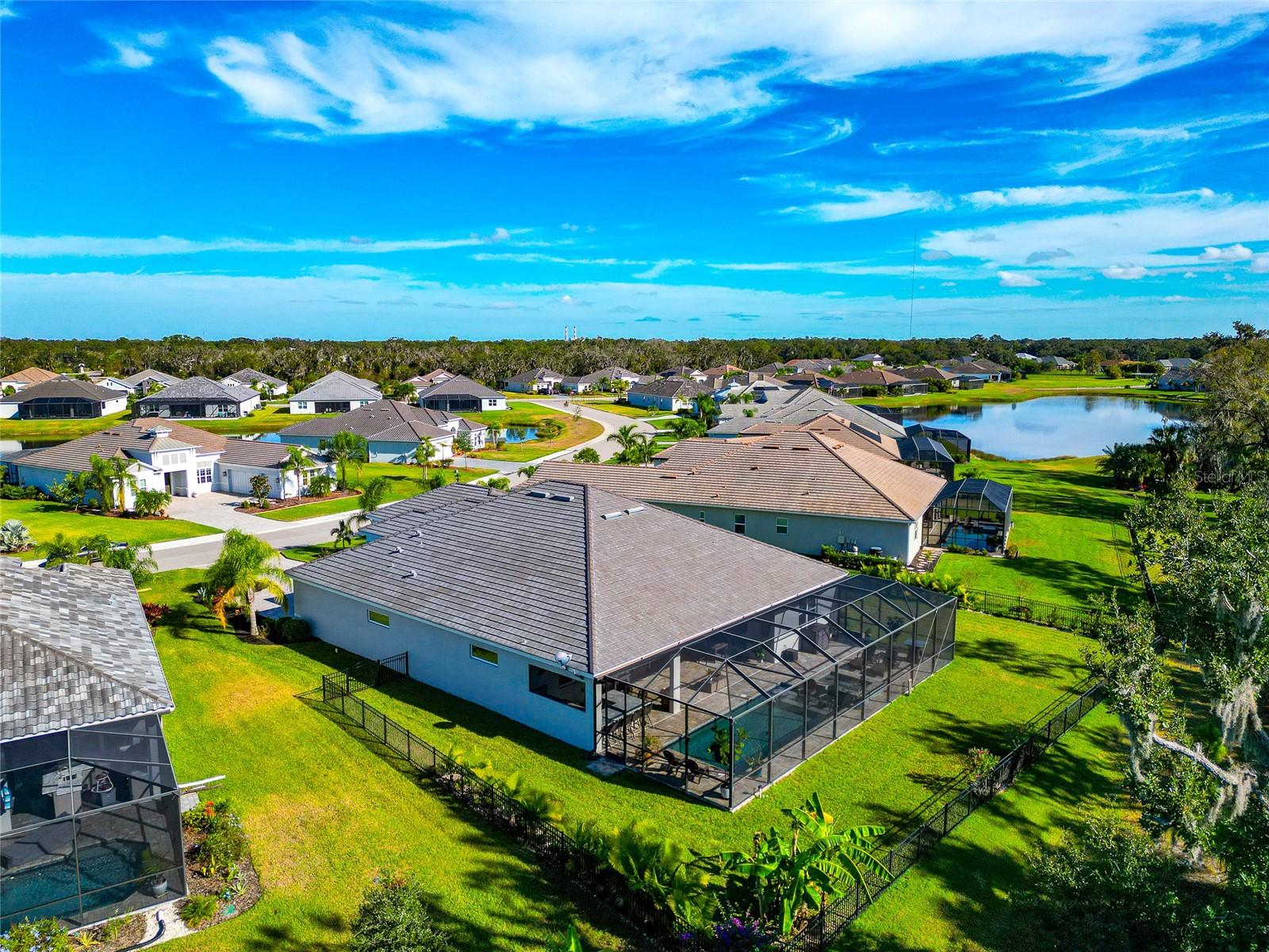 Image 65 of 72 For 3827 158th Avenue Circle E