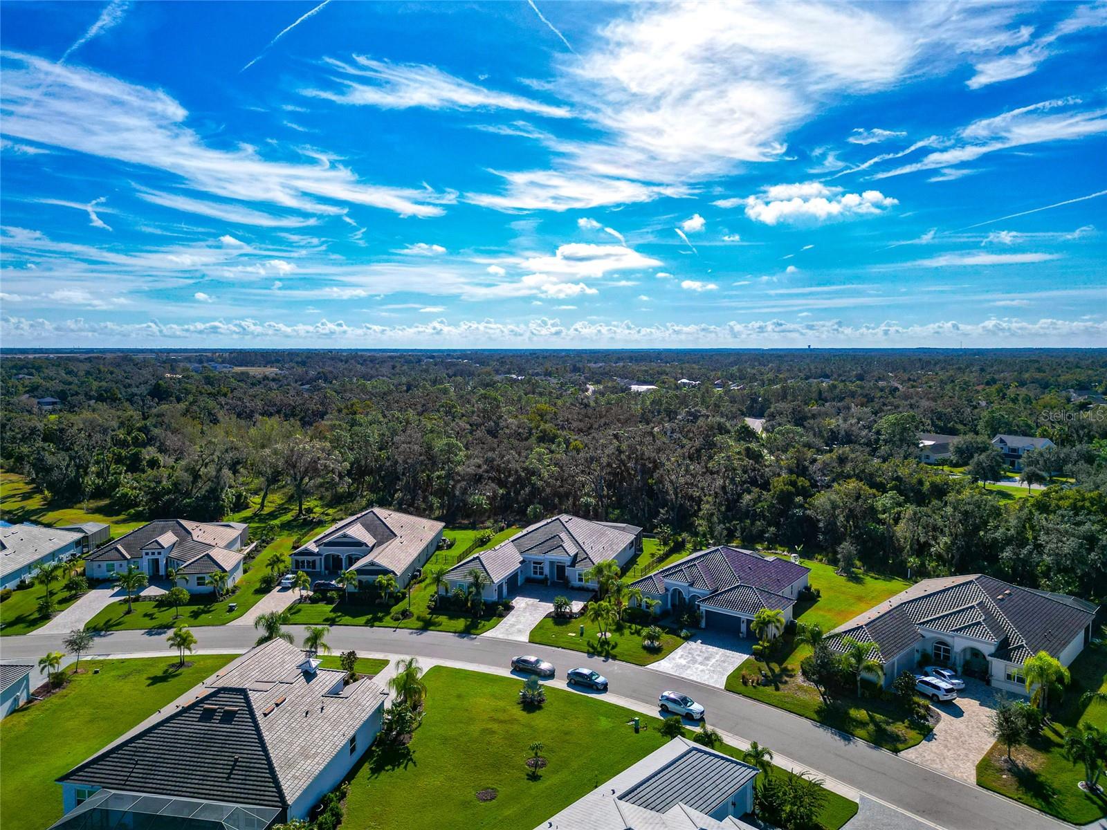 Image 67 of 72 For 3827 158th Avenue Circle E