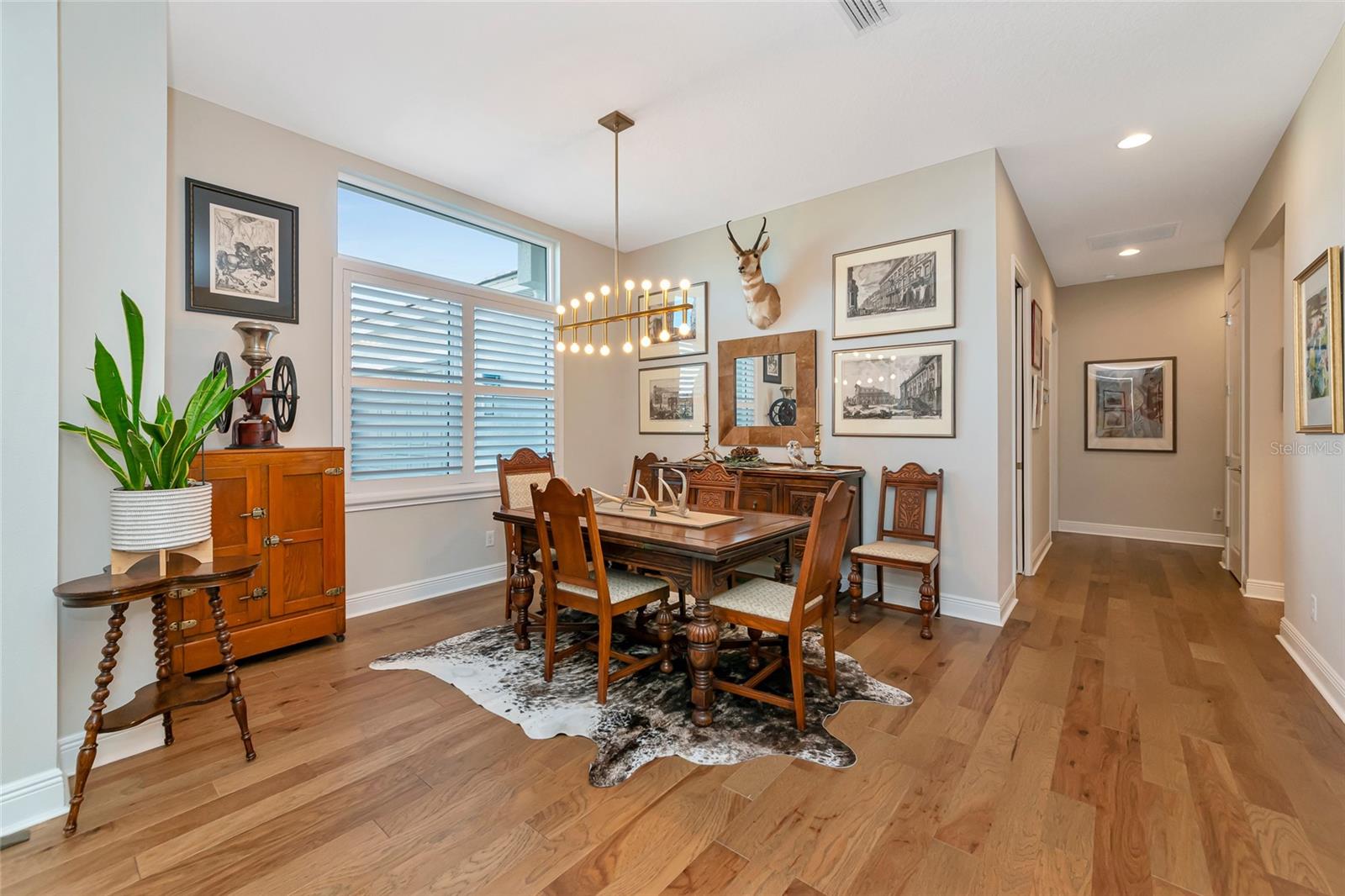 Image 7 of 64 For 3827 158th Avenue Circle E