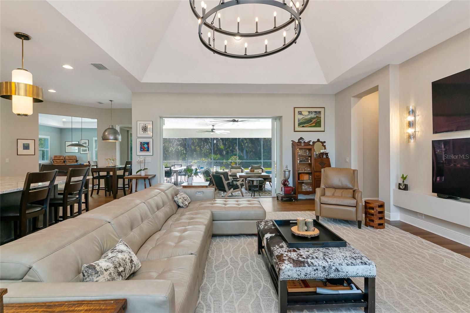 Image 8 of 64 For 3827 158th Avenue Circle E