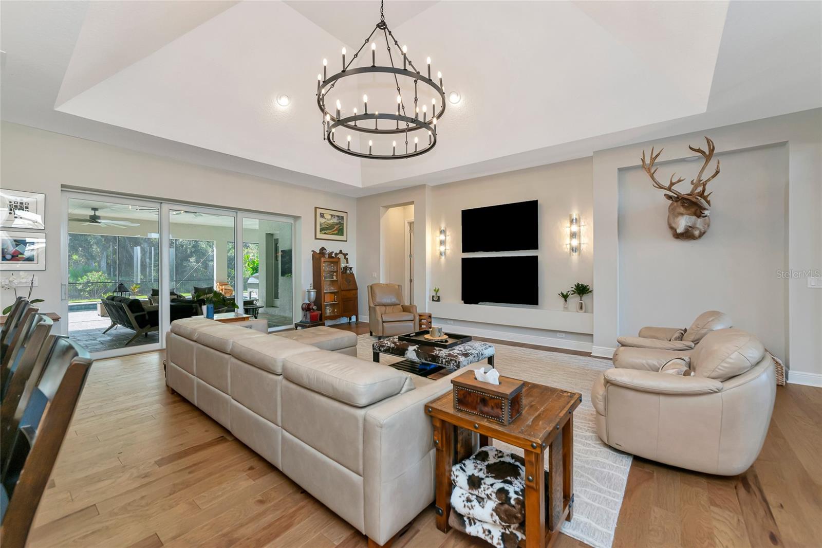 Image 9 of 64 For 3827 158th Avenue Circle E