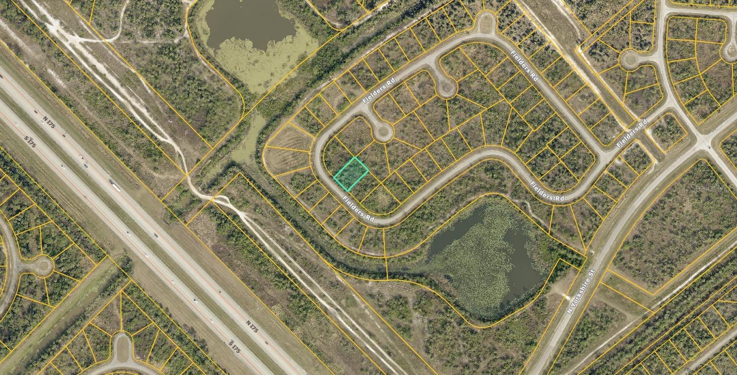 Listing photo id 0 for 1130219403 Fielders Road