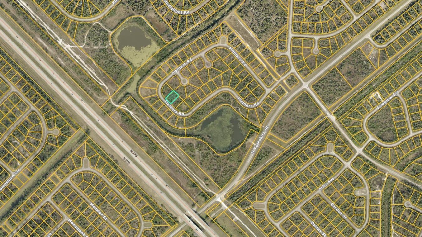 Listing photo id 1 for 1130219403 Fielders Road