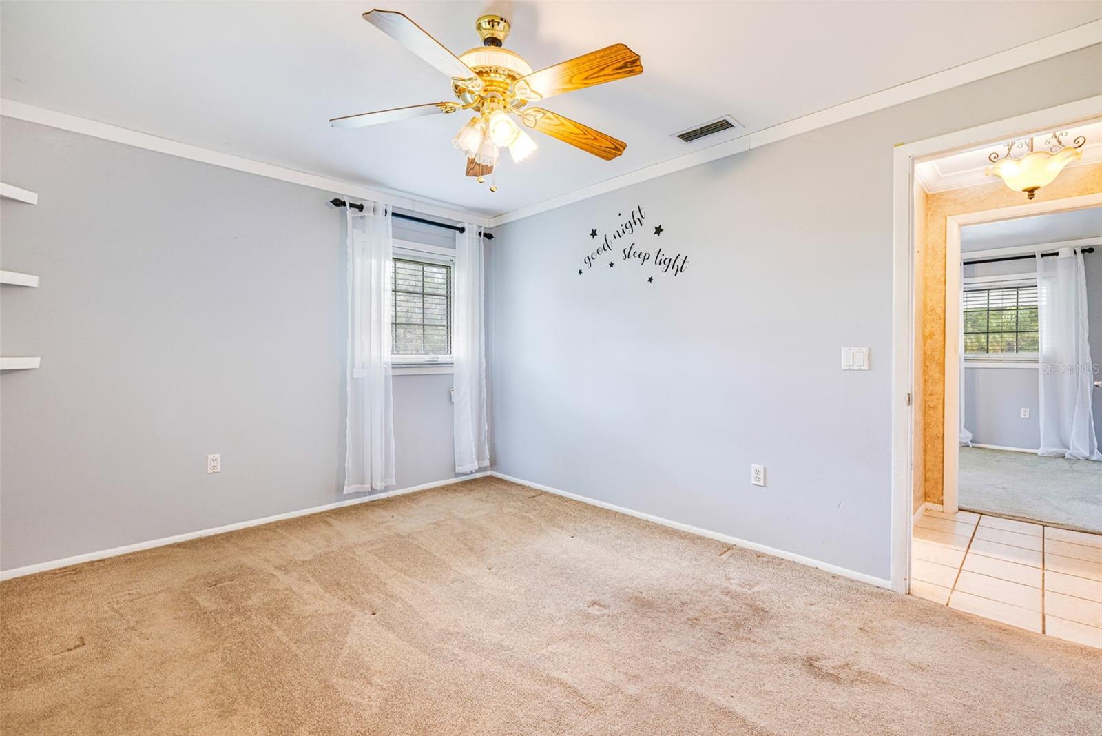 Image 24 of 57 For 17371 Williamsburg Drive