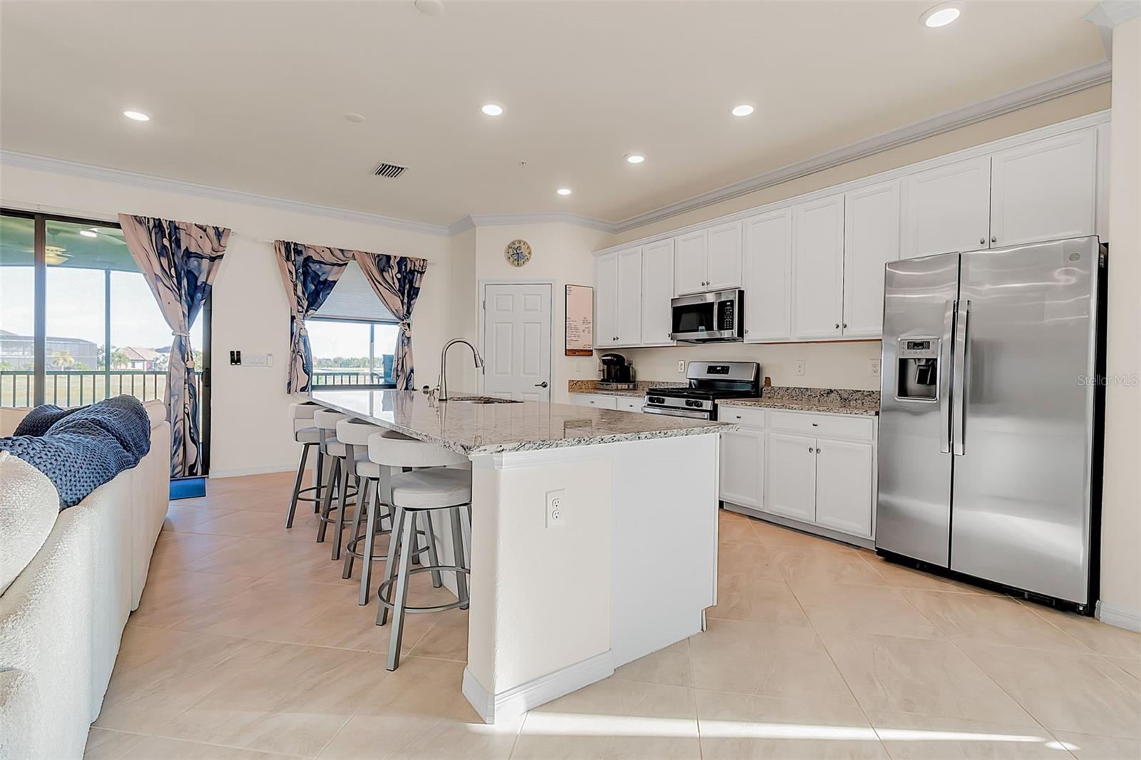 Image 11 of 62 For 18017 Gawthrop Drive 103