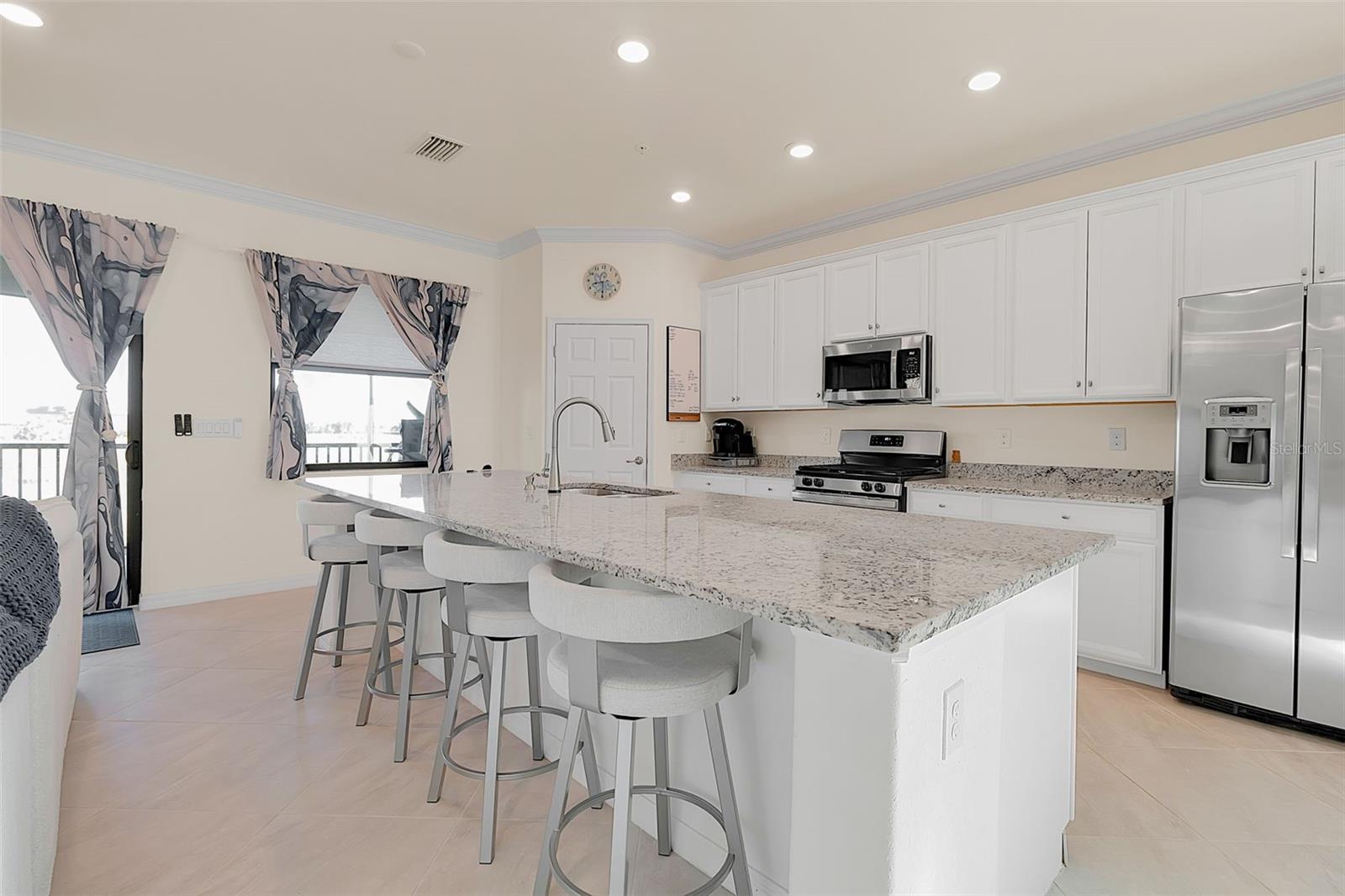 Image 22 of 62 For 18017 Gawthrop Drive 103