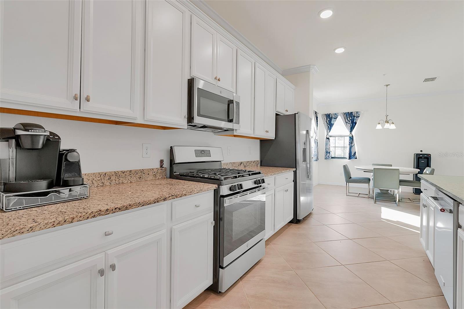 Image 24 of 62 For 18017 Gawthrop Drive 103