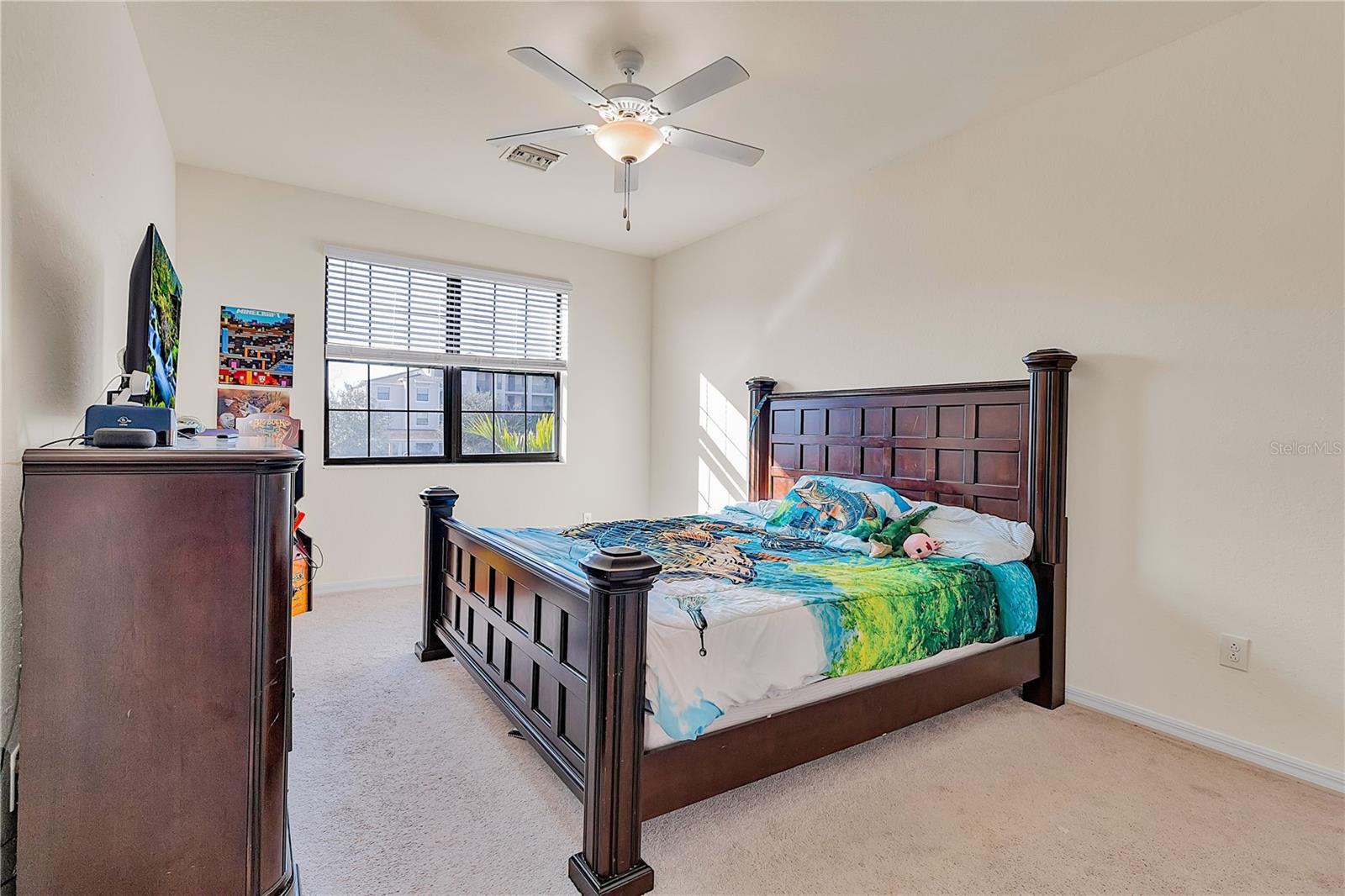 Image 32 of 62 For 18017 Gawthrop Drive 103