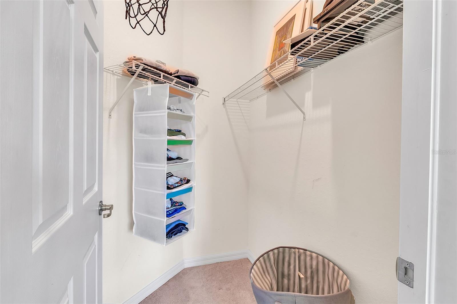 Image 33 of 62 For 18017 Gawthrop Drive 103