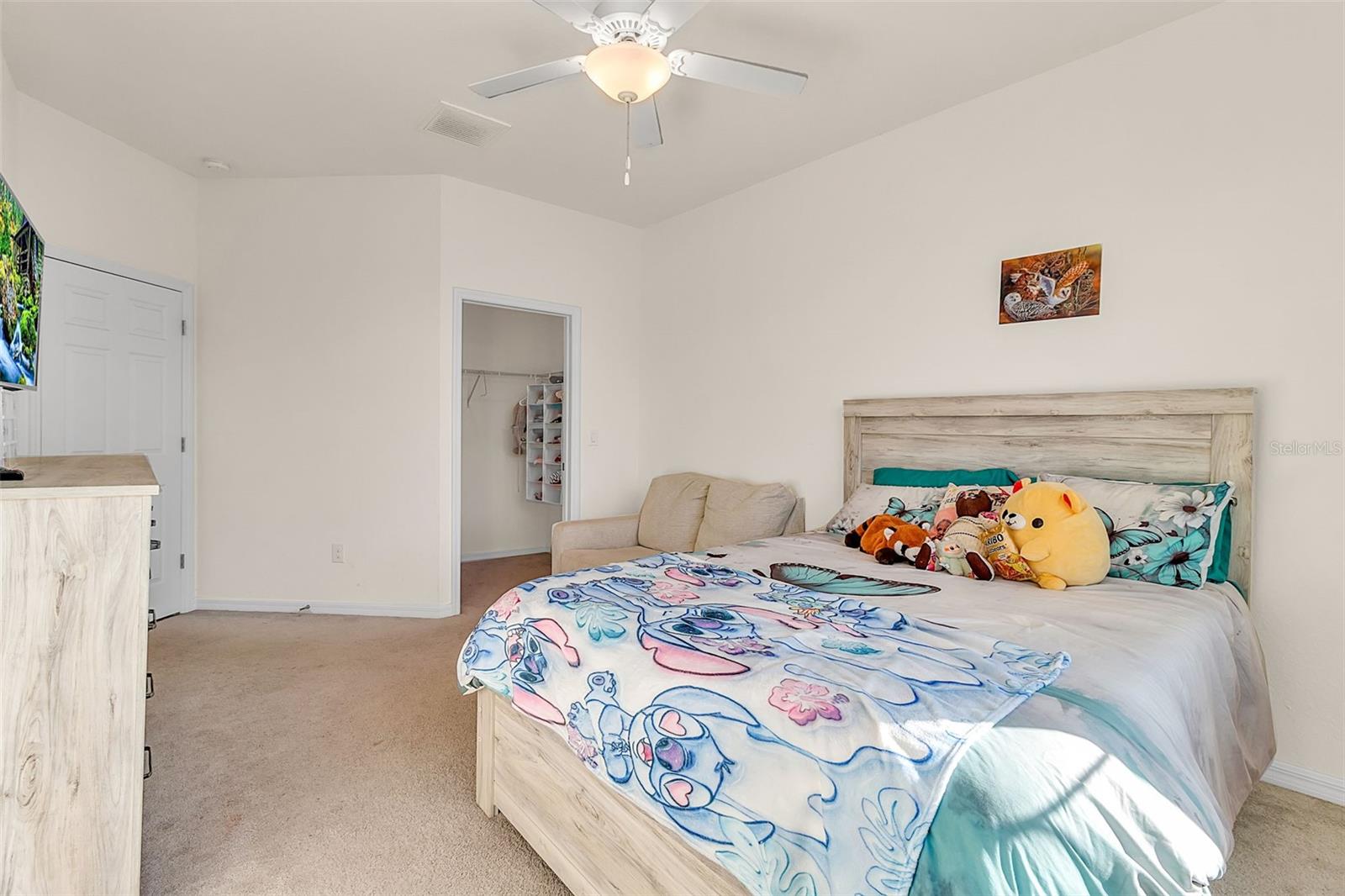 Image 35 of 62 For 18017 Gawthrop Drive 103