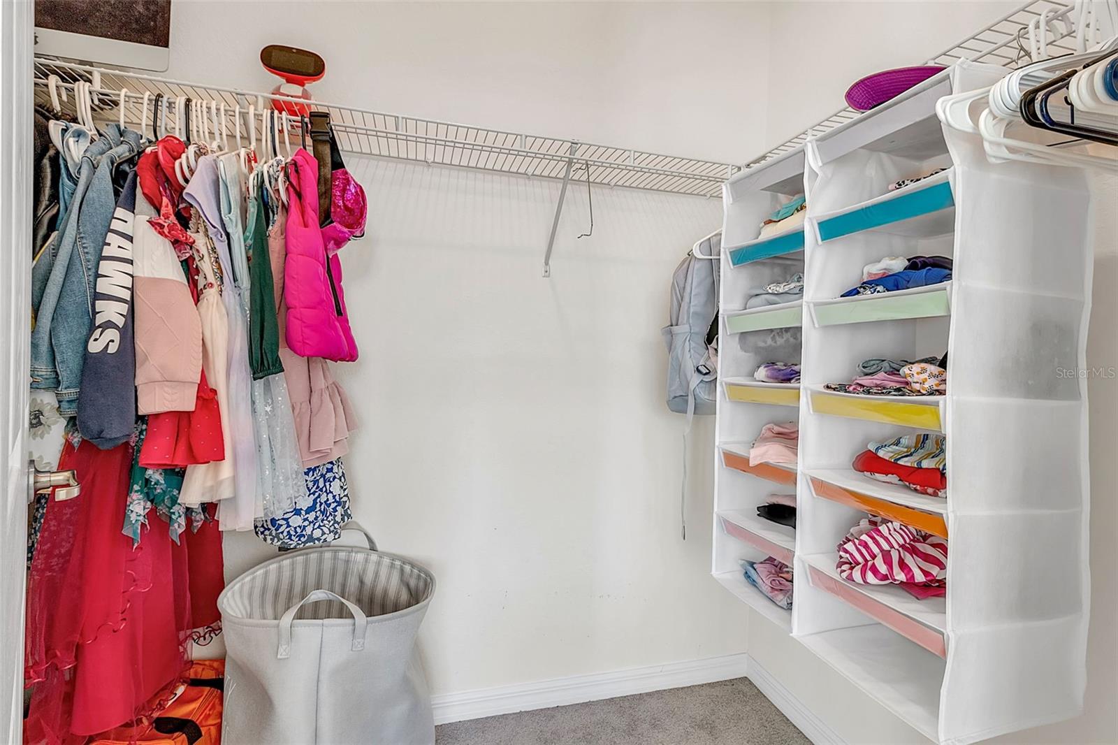 Image 36 of 62 For 18017 Gawthrop Drive 103