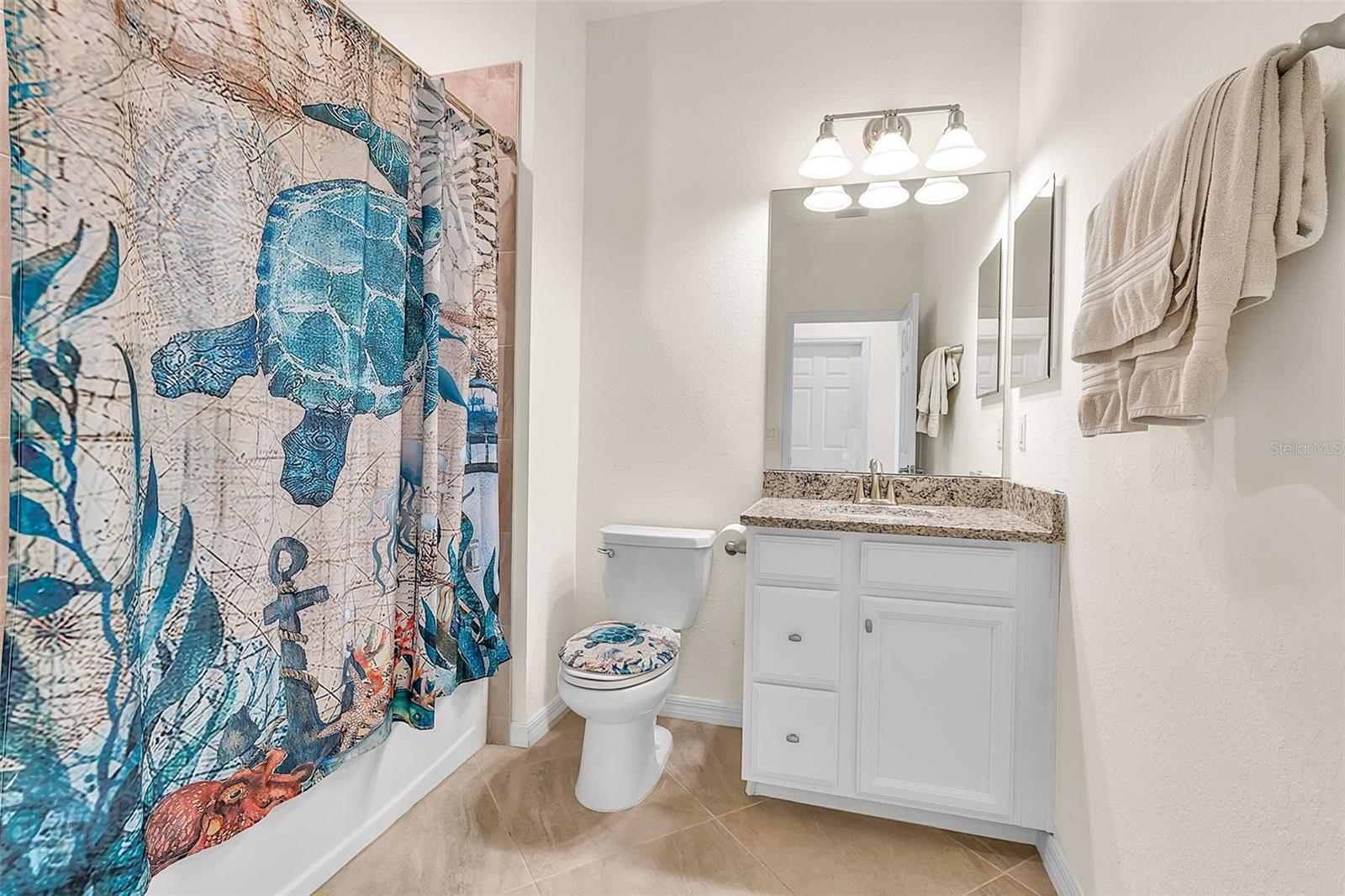 Image 37 of 62 For 18017 Gawthrop Drive 103