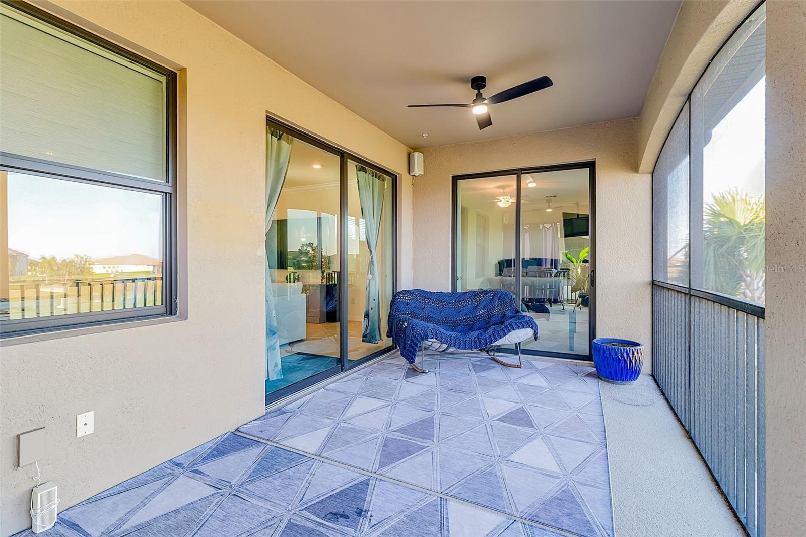 Image 39 of 62 For 18017 Gawthrop Drive 103