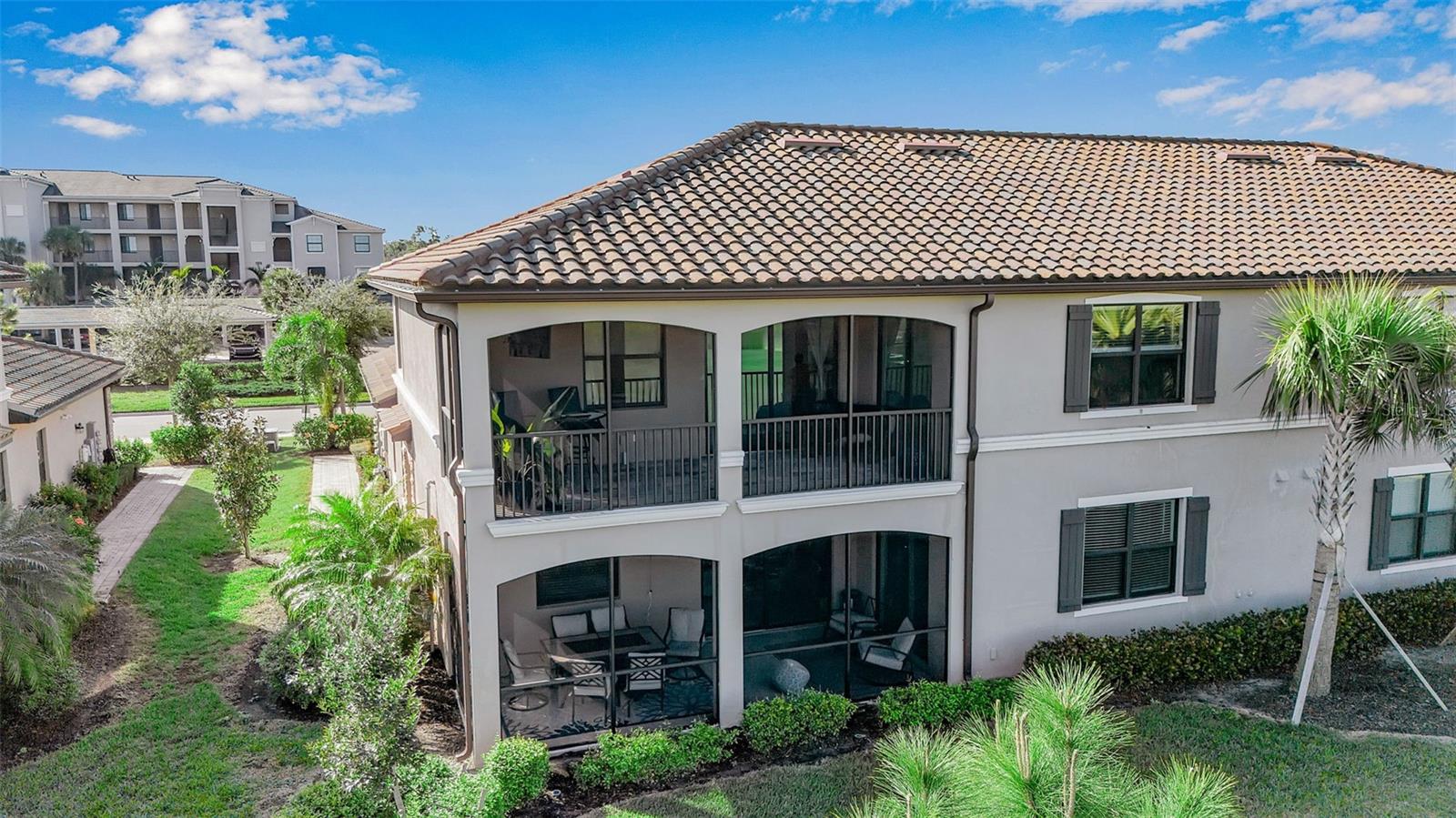 Image 6 of 62 For 18017 Gawthrop Drive 103