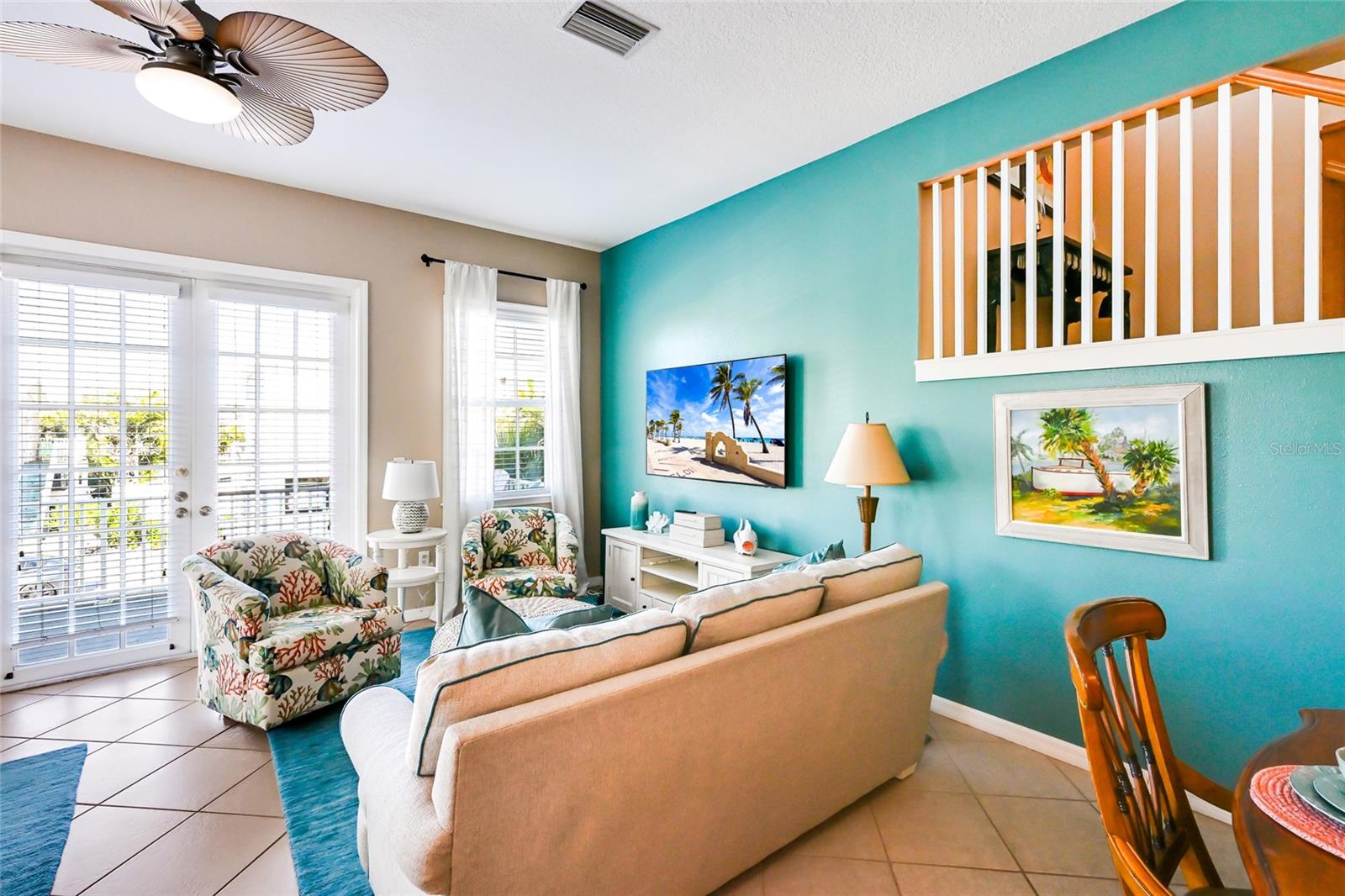 Image 10 of 44 For 307 64th Street