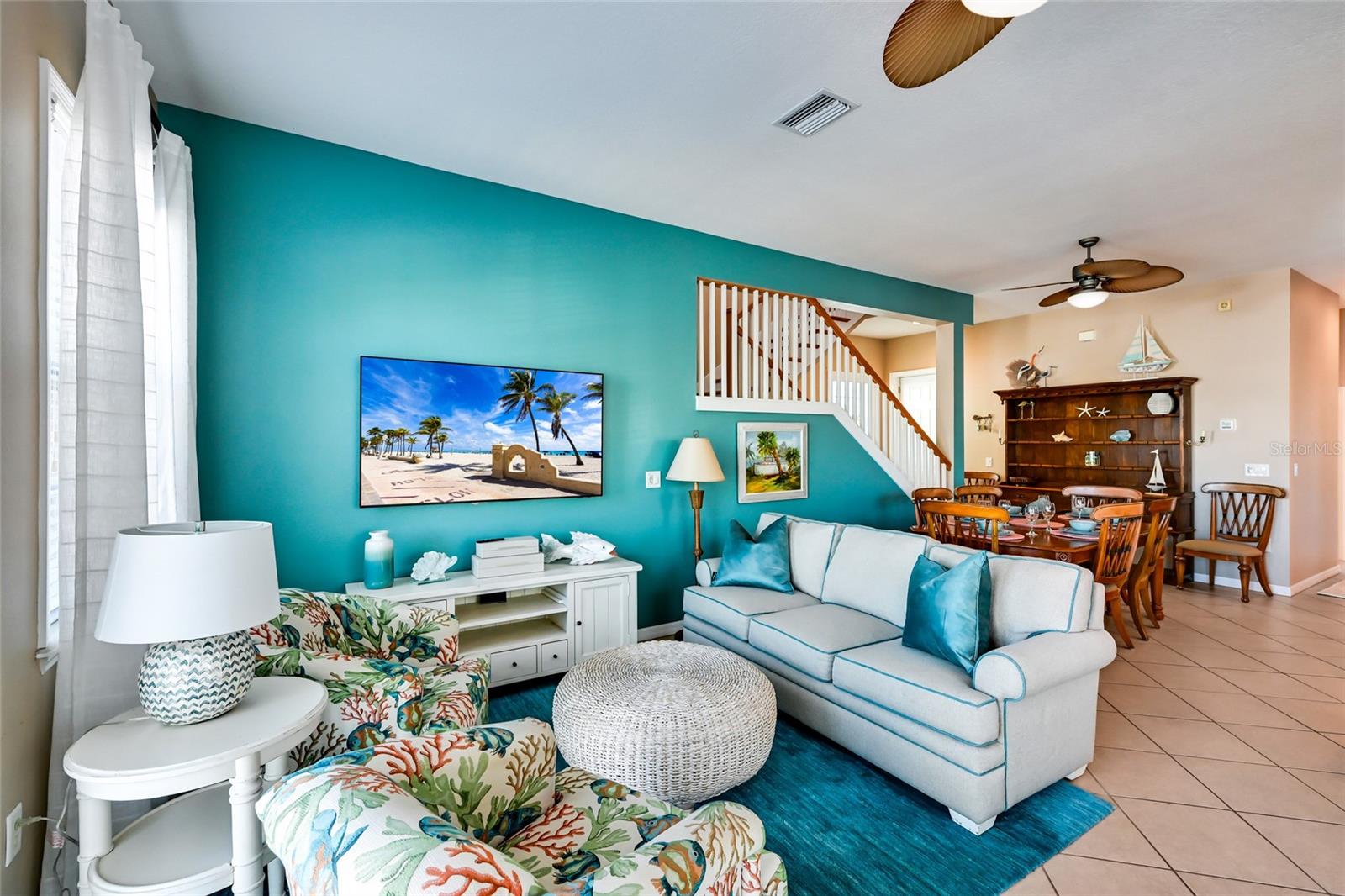 Image 11 of 44 For 307 64th Street