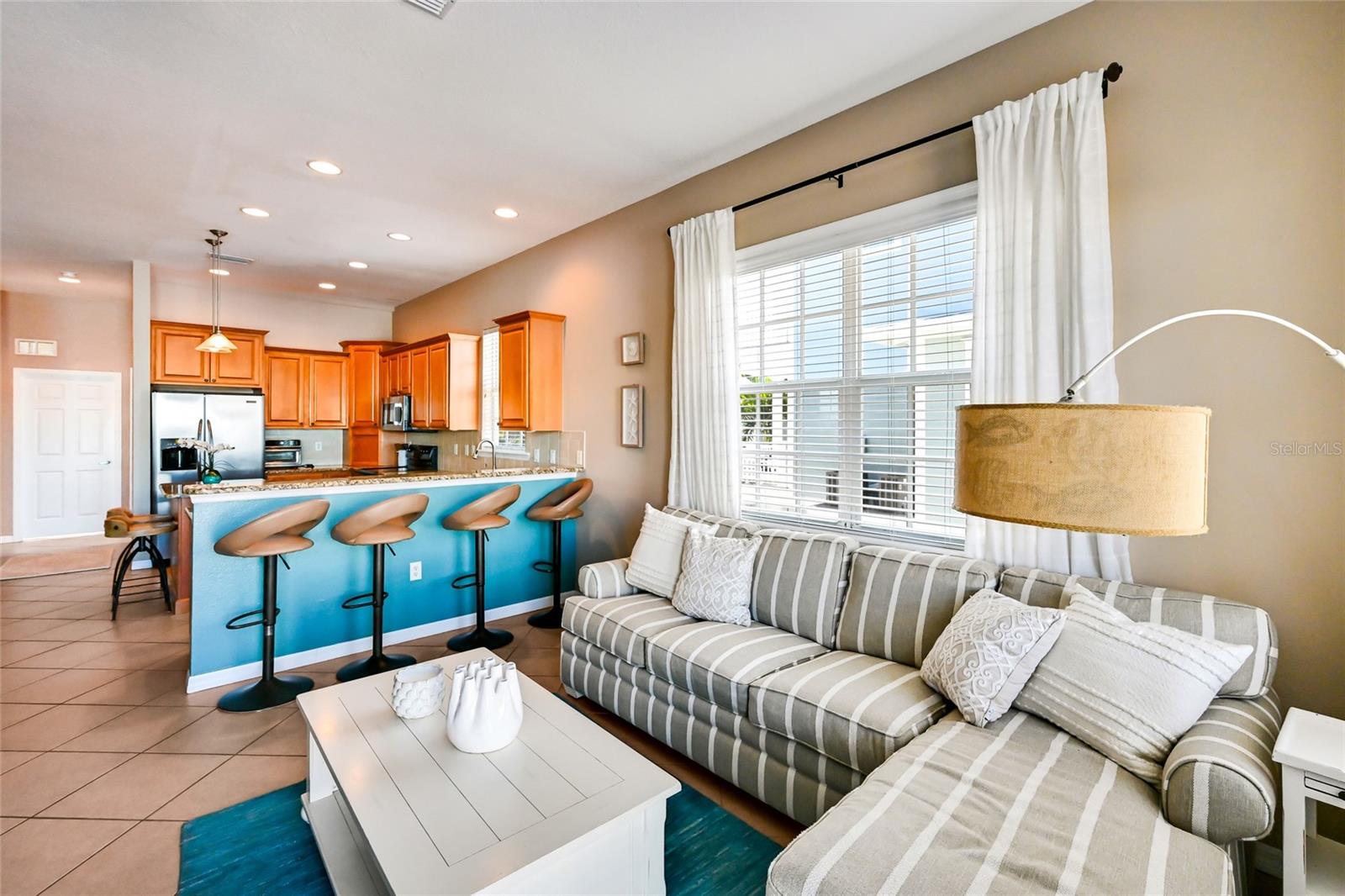 Image 12 of 44 For 307 64th Street