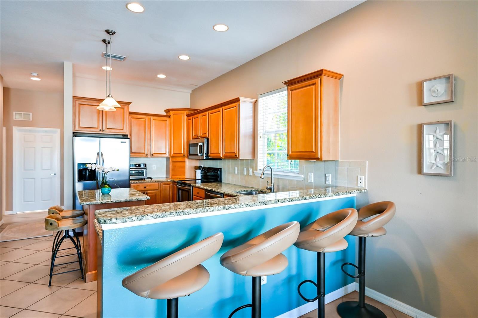 Image 13 of 44 For 307 64th Street