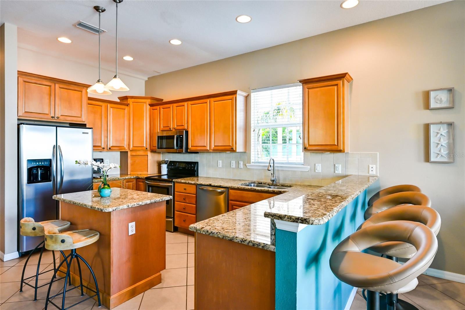 Image 14 of 44 For 307 64th Street