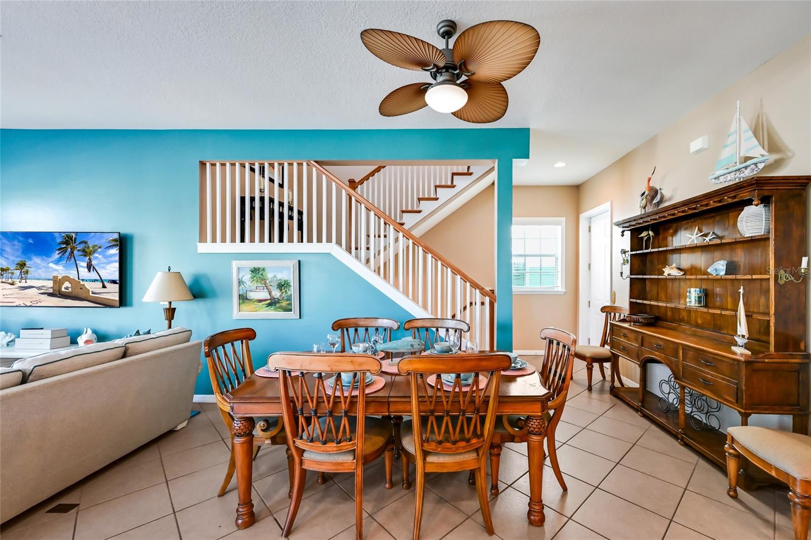 Image 17 of 44 For 307 64th Street