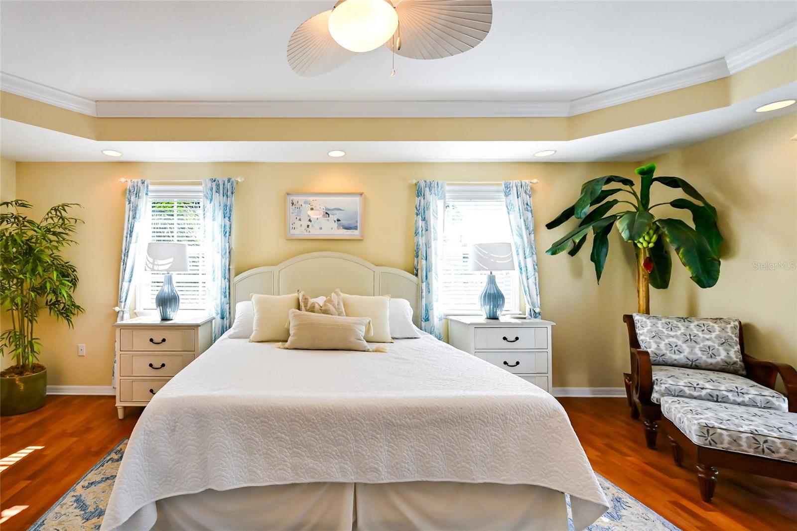 Image 18 of 44 For 307 64th Street