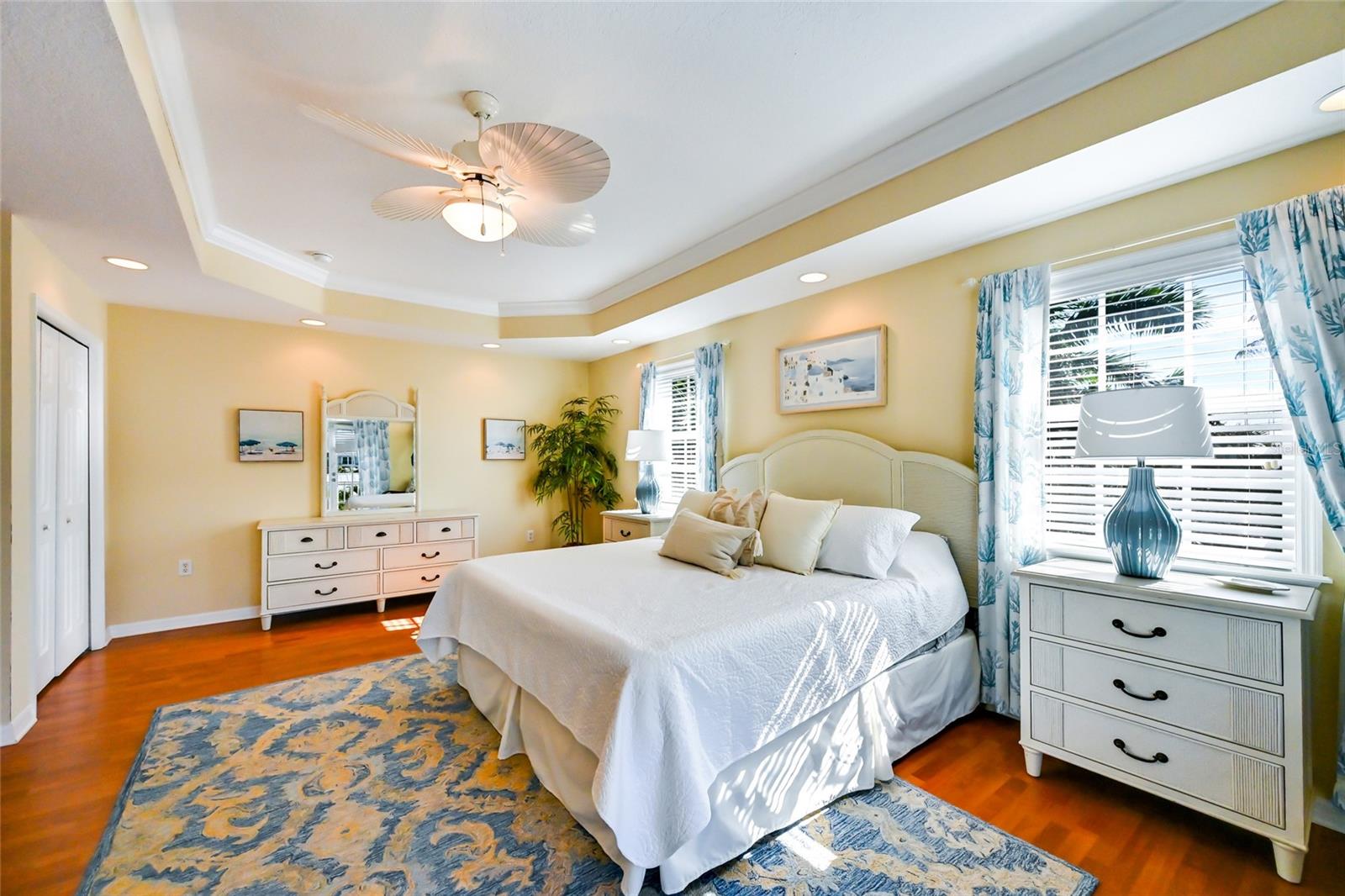 Image 19 of 44 For 307 64th Street