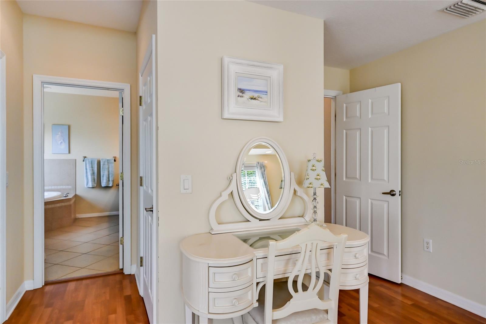 Image 20 of 44 For 307 64th Street