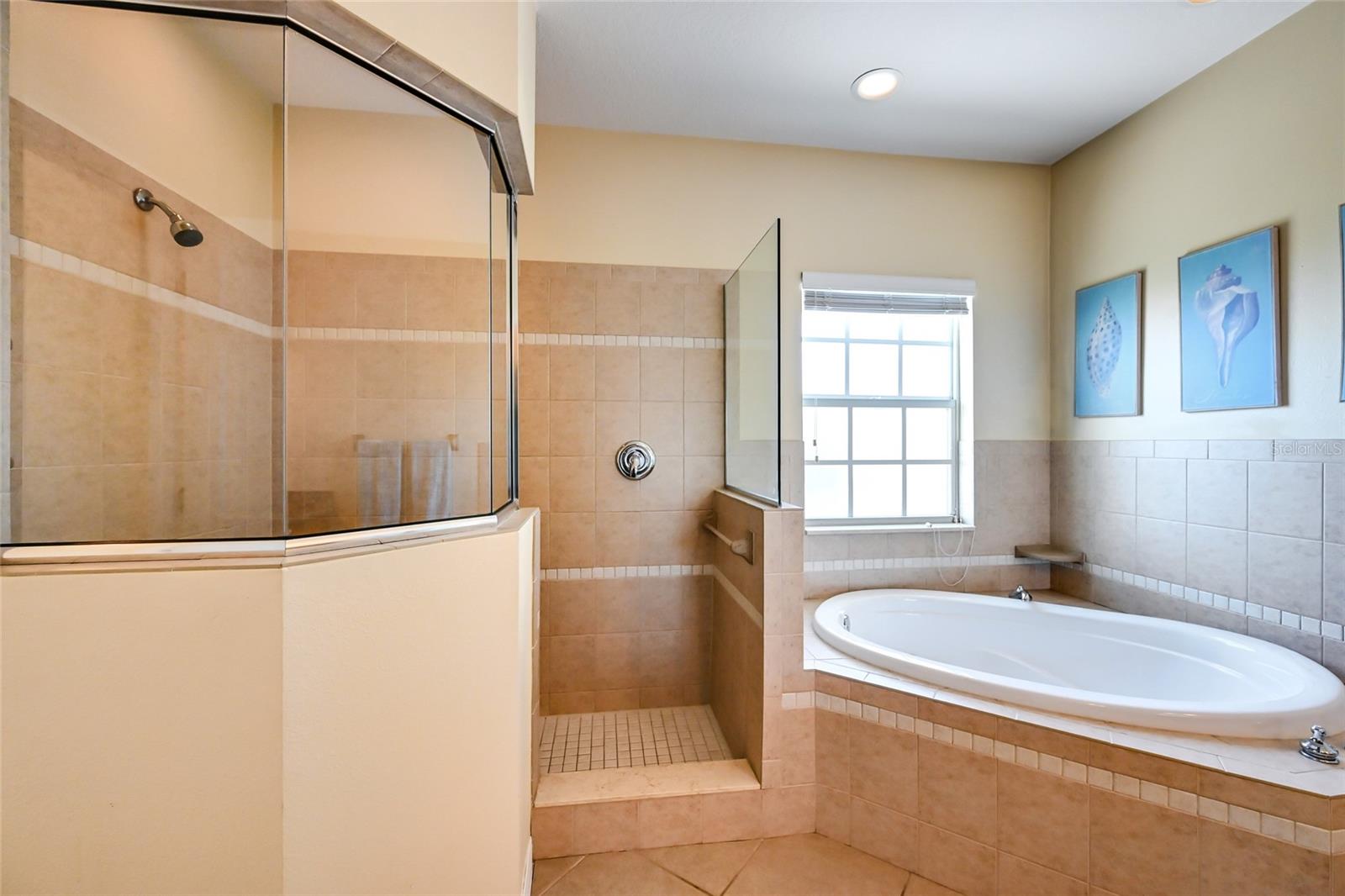 Image 22 of 44 For 307 64th Street