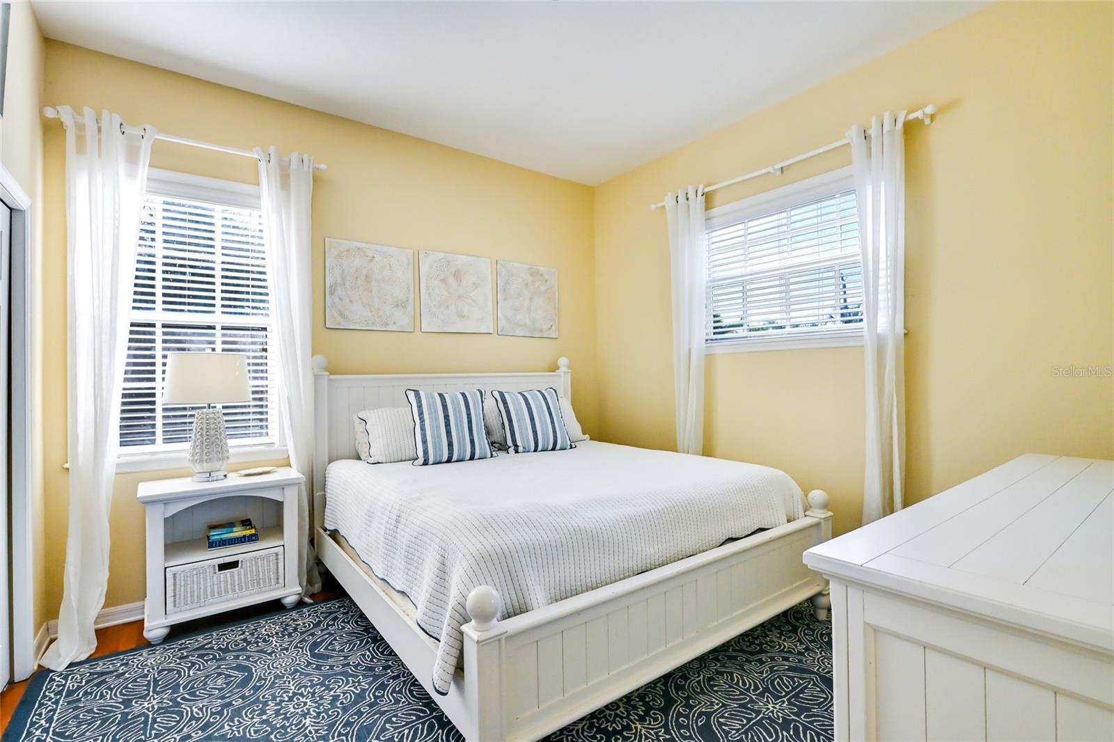 Image 24 of 44 For 307 64th Street