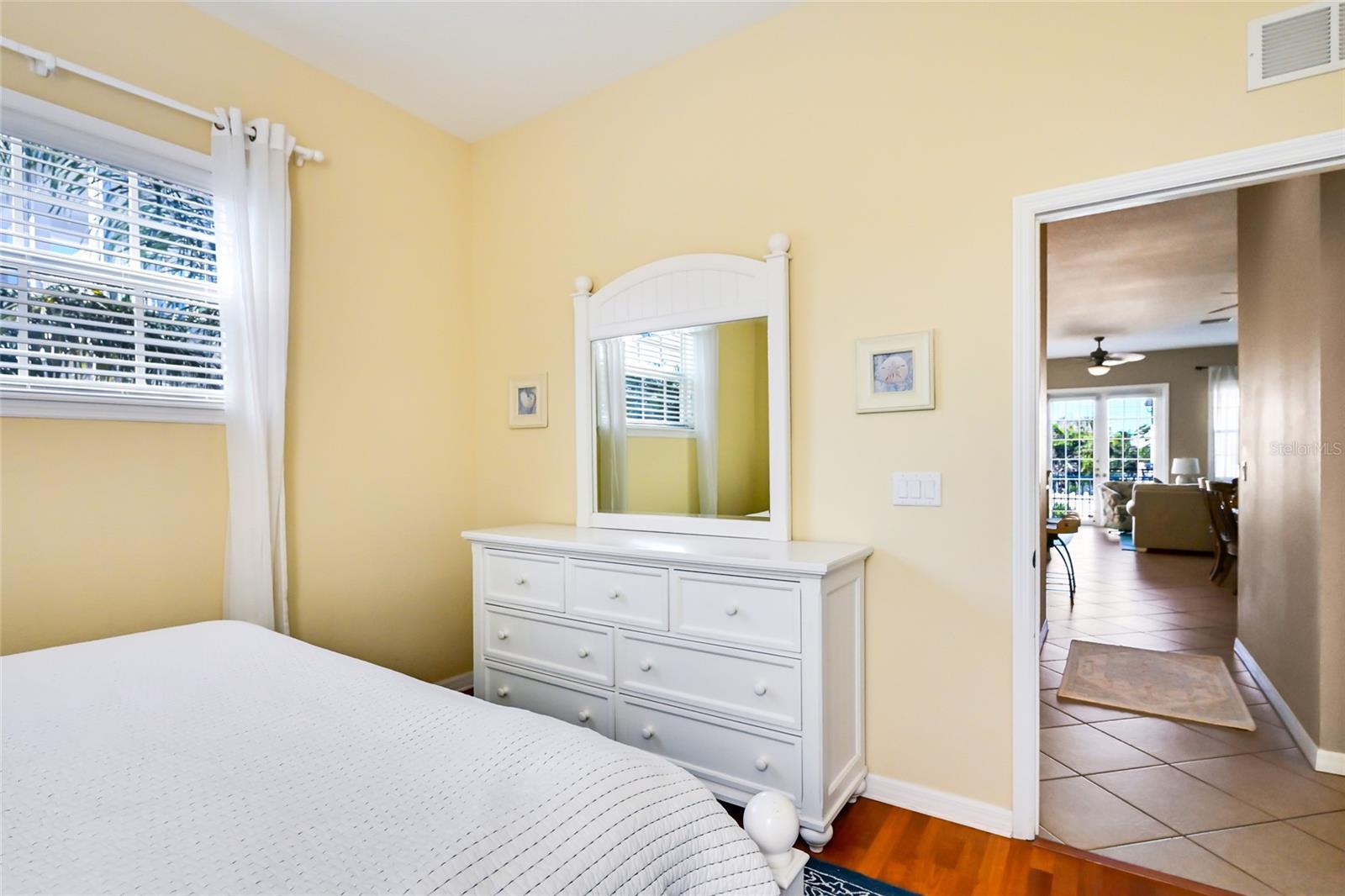 Image 25 of 44 For 307 64th Street