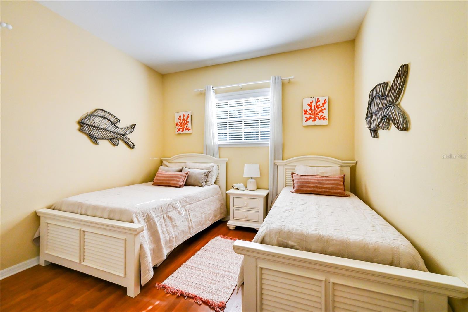 Image 26 of 44 For 307 64th Street