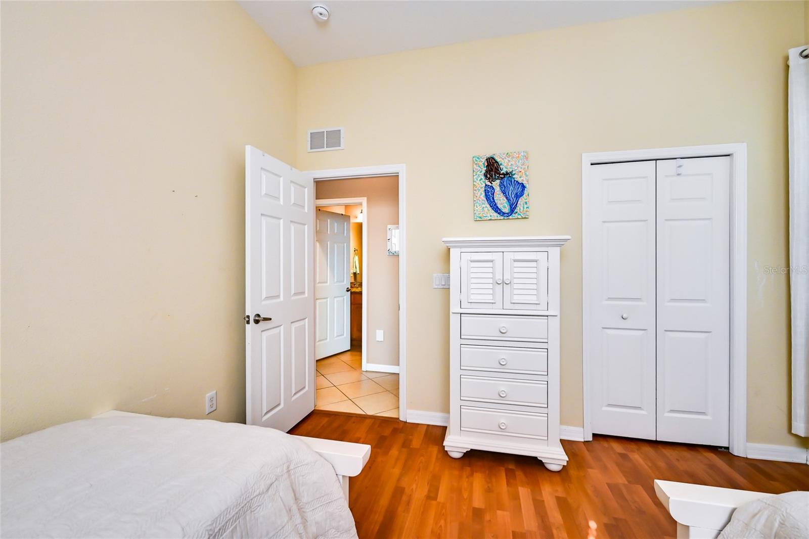 Image 27 of 44 For 307 64th Street