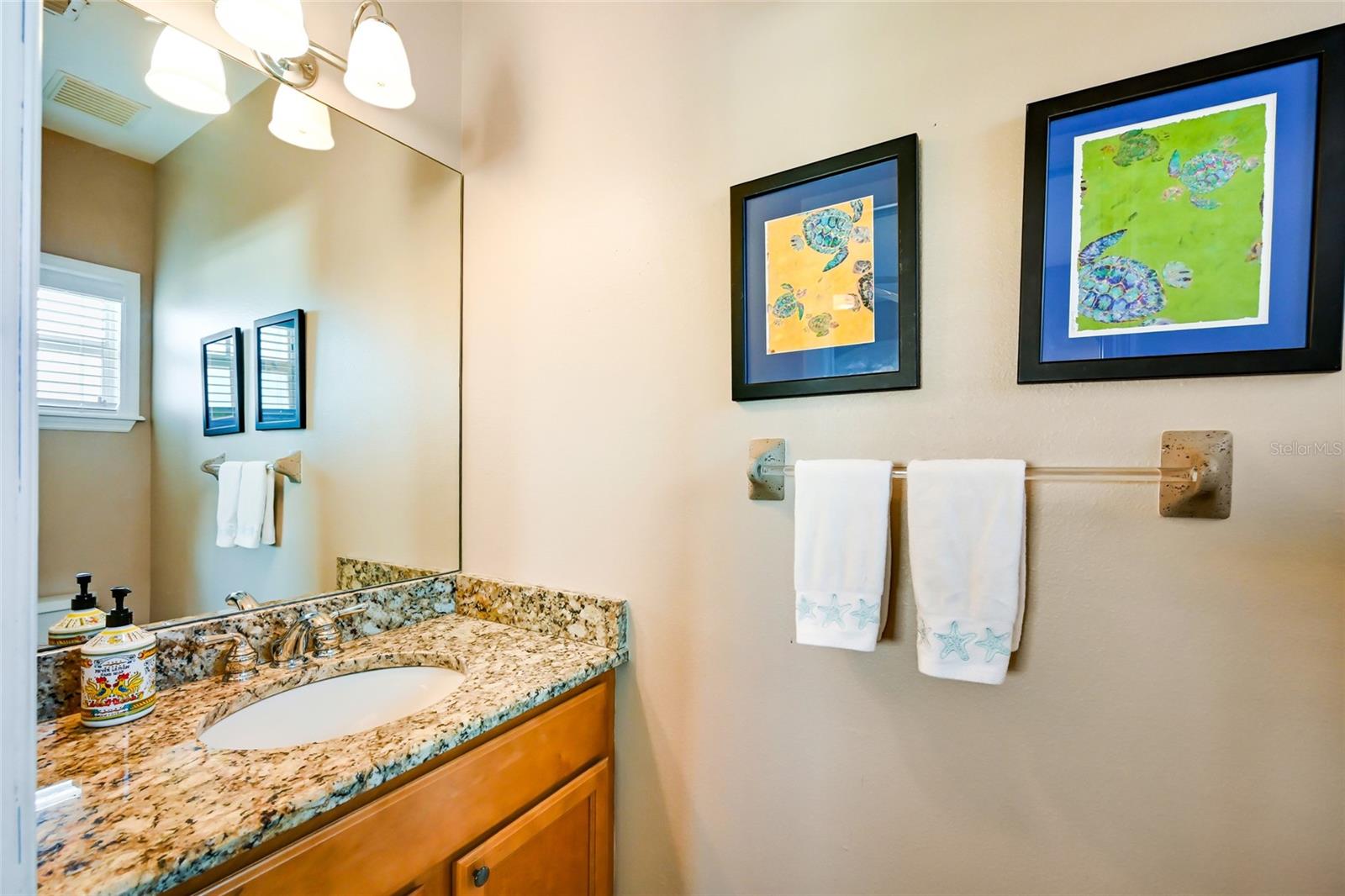 Image 30 of 44 For 307 64th Street