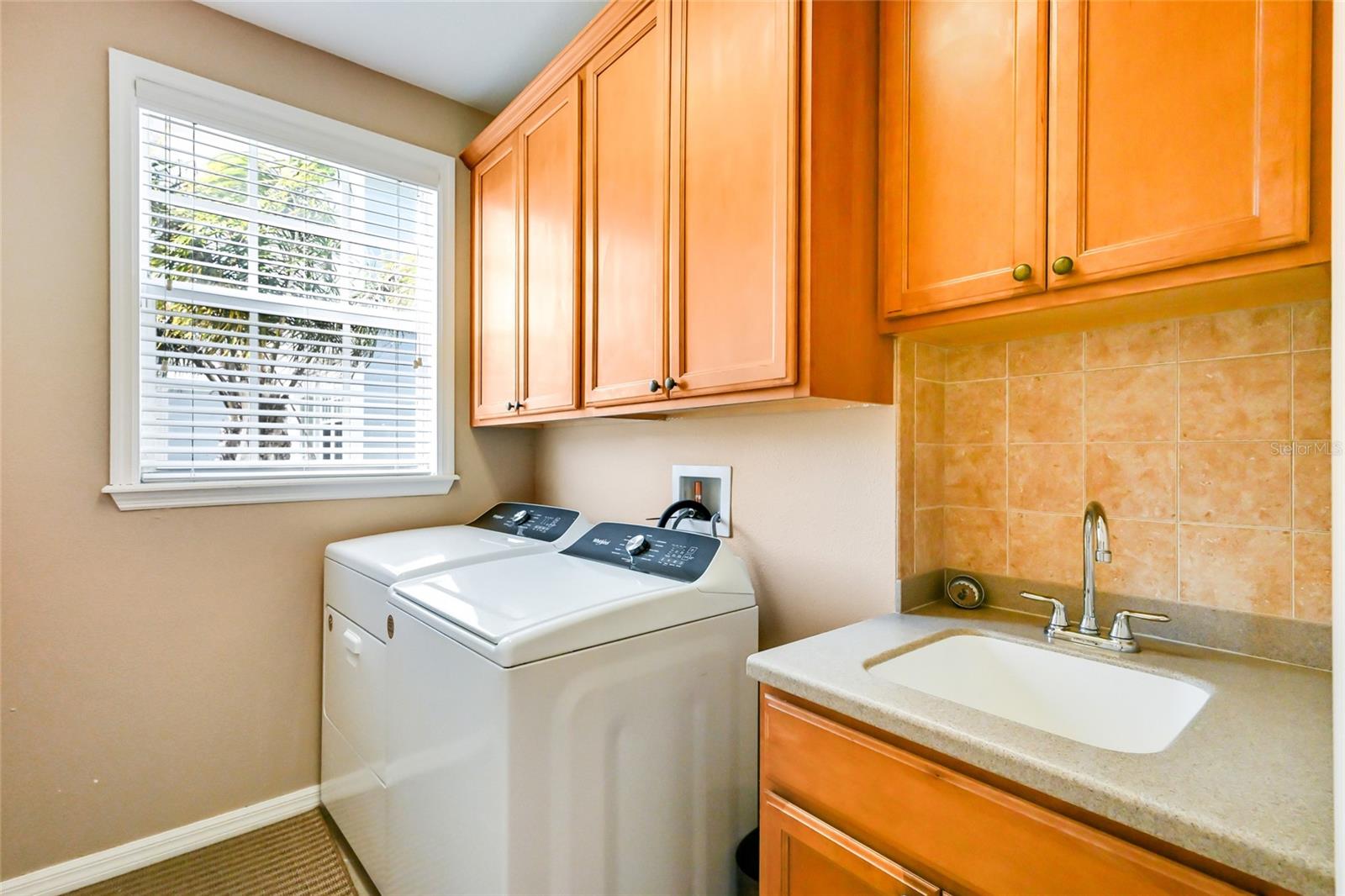 Image 31 of 44 For 307 64th Street