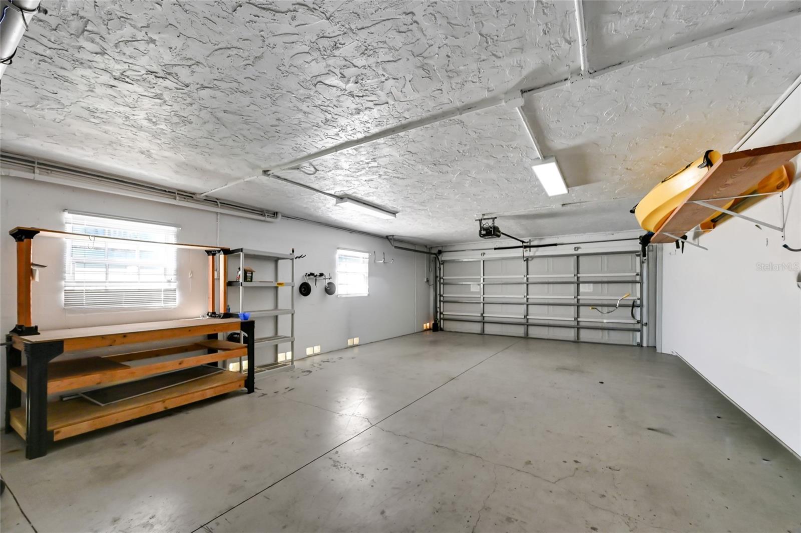 Image 32 of 44 For 307 64th Street