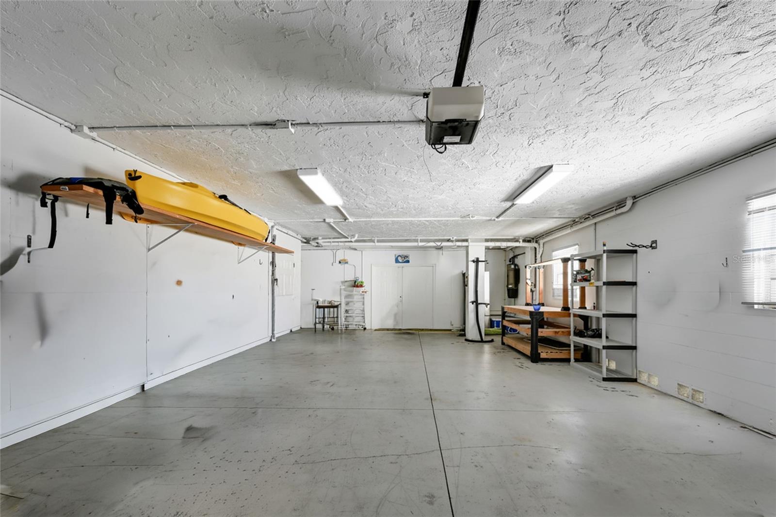 Image 33 of 44 For 307 64th Street